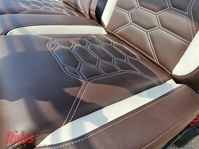 2025 EVOLUTION D-Max GT4   - Photo 10 - Bismarck, ND 58503