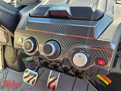 2025 EVOLUTION D-Max GT4   - Photo 29 - Bismarck, ND 58503