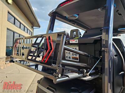 2025 EVOLUTION D-Max GT4   - Photo 19 - Bismarck, ND 58503