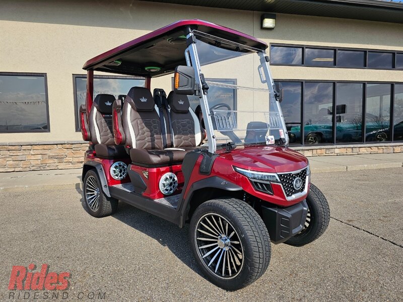 2025 EVOLUTION D-Max GT4  
