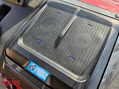 2025 EVOLUTION D-Max GT4   - Photo 31 - Bismarck, ND 58503