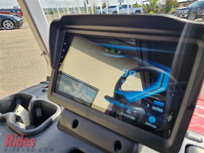 2025 EVOLUTION D-Max GT4   - Photo 33 - Bismarck, ND 58503