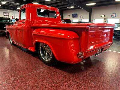 1957 Chevrolet 3100   - Photo 15 - Bismarck, ND 58503