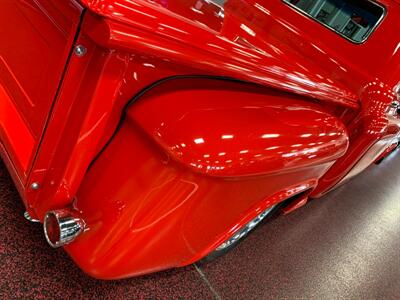 1957 Chevrolet 3100   - Photo 20 - Bismarck, ND 58503