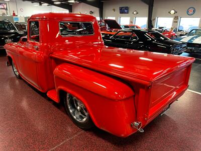 1957 Chevrolet 3100   - Photo 14 - Bismarck, ND 58503