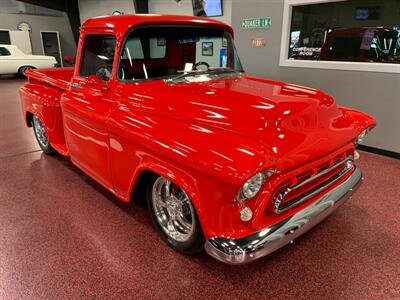 1957 Chevrolet 3100   - Photo 25 - Bismarck, ND 58503