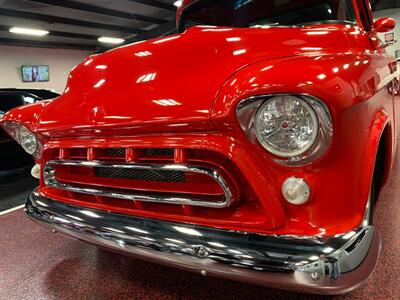 1957 Chevrolet 3100   - Photo 3 - Bismarck, ND 58503