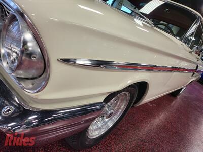 1964 Ford Fairlane 500   - Photo 3 - Bismarck, ND 58503