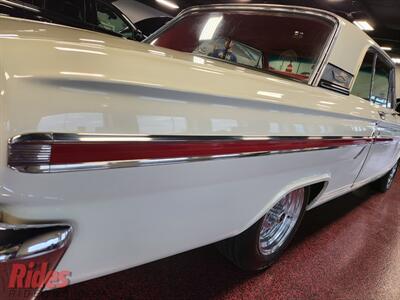 1964 Ford Fairlane 500   - Photo 14 - Bismarck, ND 58503