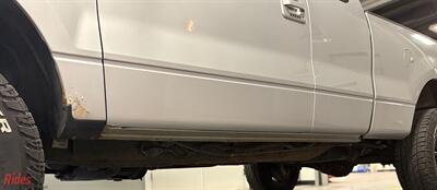 2006 Ford F-150 XLT   - Photo 10 - Bismarck, ND 58503