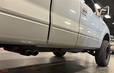 2006 Ford F-150 XLT   - Photo 26 - Bismarck, ND 58503