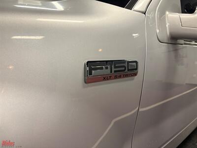 2006 Ford F-150 XLT   - Photo 8 - Bismarck, ND 58503