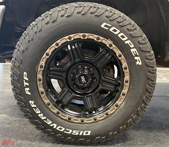 2006 Ford F-150 XLT   - Photo 6 - Bismarck, ND 58503