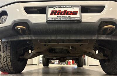 2006 Ford F-150 XLT   - Photo 35 - Bismarck, ND 58503