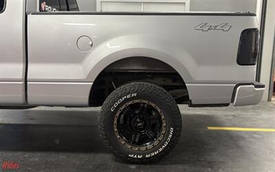 2006 Ford F-150 XLT   - Photo 16 - Bismarck, ND 58503