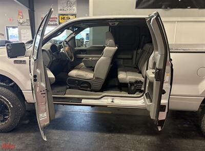 2006 Ford F-150 XLT   - Photo 13 - Bismarck, ND 58503