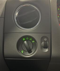 2006 Ford F-150 XLT   - Photo 39 - Bismarck, ND 58503