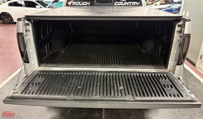 2006 Ford F-150 XLT   - Photo 21 - Bismarck, ND 58503