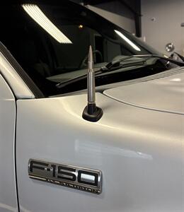 2006 Ford F-150 XLT   - Photo 30 - Bismarck, ND 58503