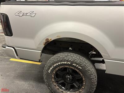 2006 Ford F-150 XLT   - Photo 24 - Bismarck, ND 58503