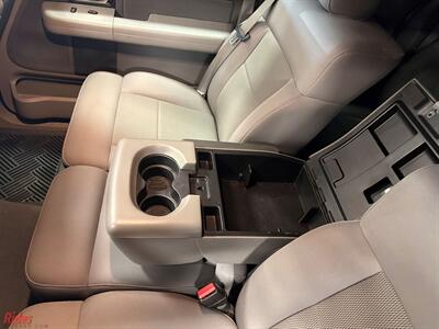 2006 Ford F-150 XLT   - Photo 45 - Bismarck, ND 58503