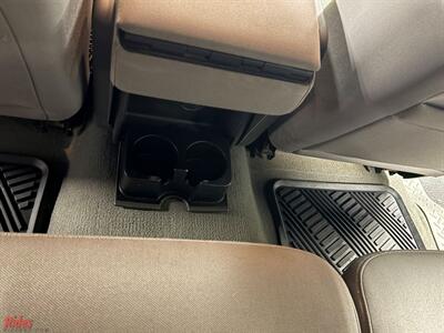 2006 Ford F-150 XLT   - Photo 48 - Bismarck, ND 58503