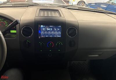 2006 Ford F-150 XLT   - Photo 43 - Bismarck, ND 58503