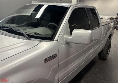 2006 Ford F-150 XLT   - Photo 9 - Bismarck, ND 58503