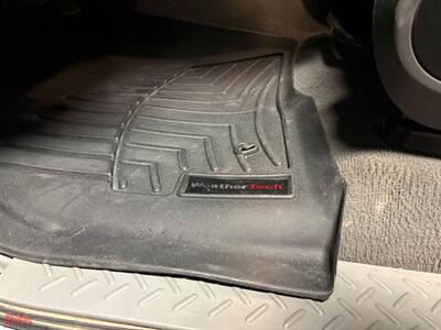 2006 Ford F-150 XLT   - Photo 15 - Bismarck, ND 58503