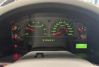 2006 Ford F-150 XLT   - Photo 41 - Bismarck, ND 58503