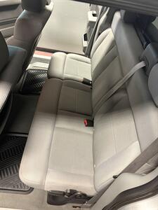 2006 Ford F-150 XLT   - Photo 47 - Bismarck, ND 58503