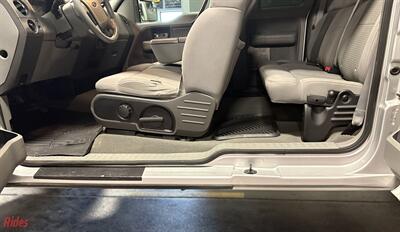 2006 Ford F-150 XLT   - Photo 14 - Bismarck, ND 58503