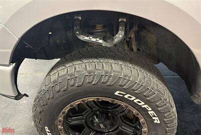 2006 Ford F-150 XLT   - Photo 7 - Bismarck, ND 58503