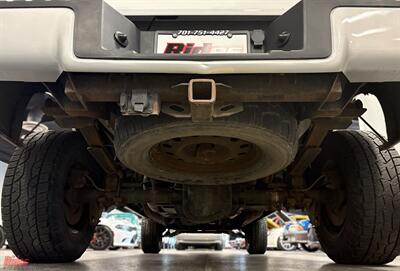 2006 Ford F-150 XLT   - Photo 22 - Bismarck, ND 58503