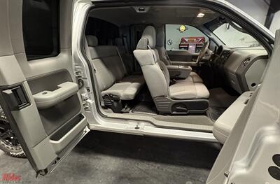 2006 Ford F-150 XLT   - Photo 27 - Bismarck, ND 58503