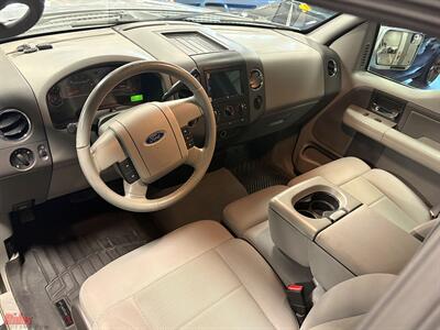 2006 Ford F-150 XLT   - Photo 38 - Bismarck, ND 58503