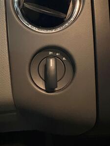 2006 Ford F-150 XLT   - Photo 42 - Bismarck, ND 58503