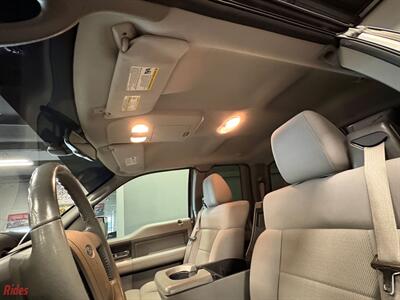 2006 Ford F-150 XLT   - Photo 46 - Bismarck, ND 58503