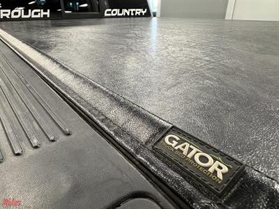 2006 Ford F-150 XLT   - Photo 18 - Bismarck, ND 58503