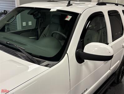 2007 Chevrolet Tahoe LS   - Photo 8 - Bismarck, ND 58503