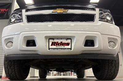 2007 Chevrolet Tahoe LS   - Photo 40 - Bismarck, ND 58503