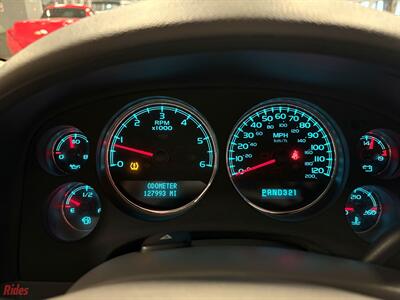 2007 Chevrolet Tahoe LS   - Photo 48 - Bismarck, ND 58503