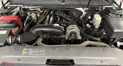 2007 Chevrolet Tahoe LS   - Photo 42 - Bismarck, ND 58503