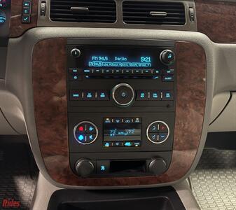 2007 Chevrolet Tahoe LS   - Photo 51 - Bismarck, ND 58503