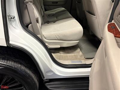 2007 Chevrolet Tahoe LS   - Photo 30 - Bismarck, ND 58503