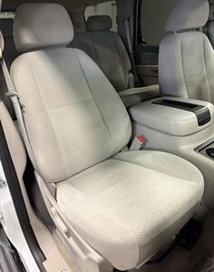 2007 Chevrolet Tahoe LS   - Photo 34 - Bismarck, ND 58503
