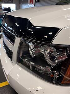 2007 Chevrolet Tahoe LS   - Photo 4 - Bismarck, ND 58503