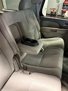 2007 Chevrolet Tahoe LS   - Photo 31 - Bismarck, ND 58503