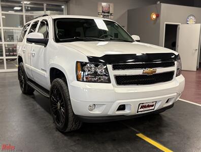 2007 Chevrolet Tahoe LS   - Photo 37 - Bismarck, ND 58503