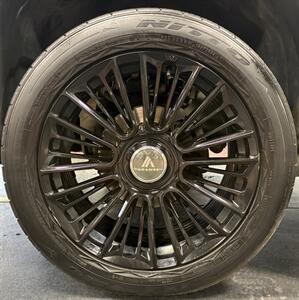 2007 Chevrolet Tahoe LS   - Photo 6 - Bismarck, ND 58503